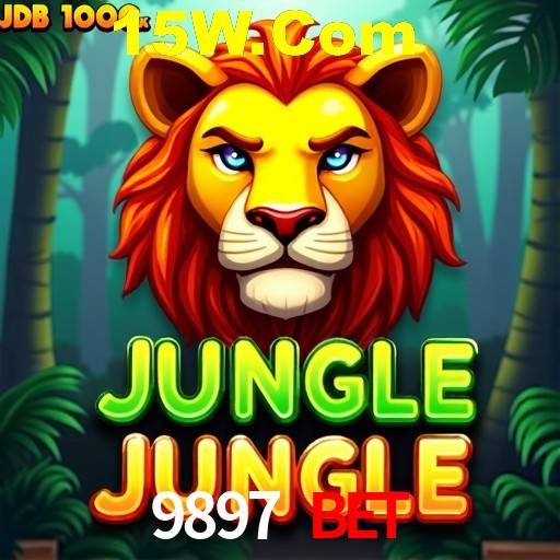 Desvendando o Mundo dos Jogos Virtuais na 9897 Bet