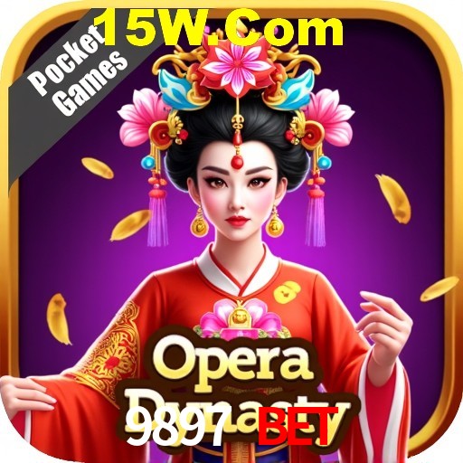 Apostas Esportivas na 9897 Bet: Um Guia Completo