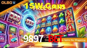 Descubra a Essência do 9897 Bet: Nossa História e Compromissos