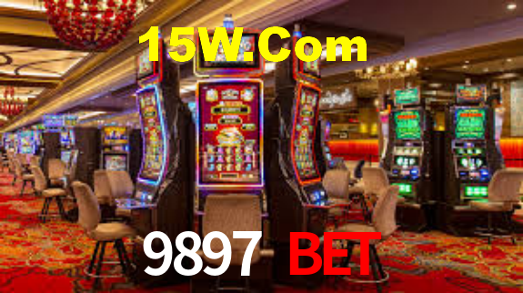 PIX Instantâneo 9897 Bet