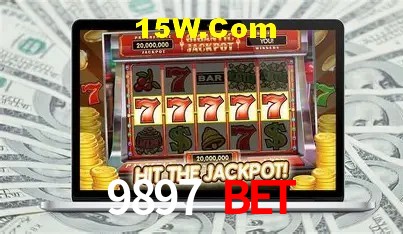Promoções Sazonais 9897 Bet