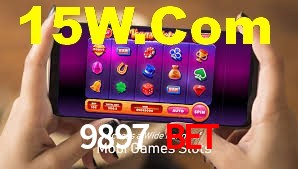 Explore as vantagens do 9897 Bet: serviço profissional e confiabilidade