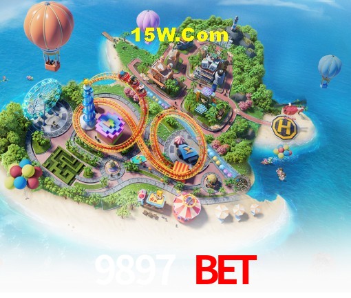 Design Responsivo 9897 Bet