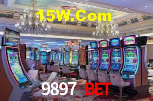 9897.Com Bet