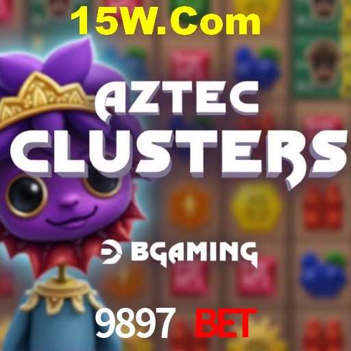 Desvendando o Mundo dos Jogos Virtuais na 9897 Bet