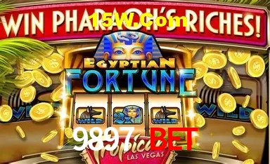 Especiais de Fim de Semana 9897 Bet