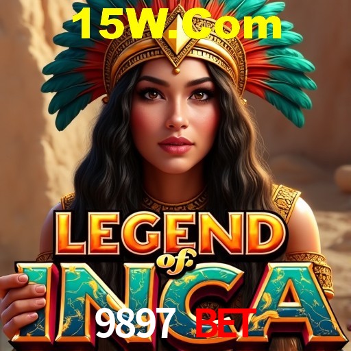 cassino 9897 Bet