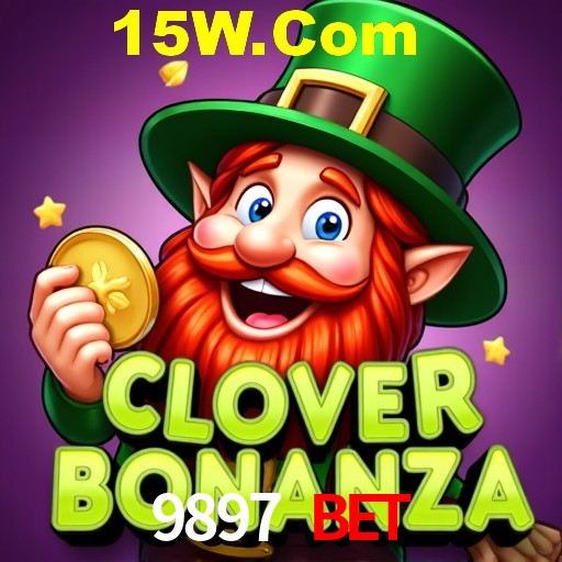 Descubra o Mundo do Cassino Online com 9897 Bet