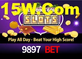 9897 Bet,9897.Com Bet