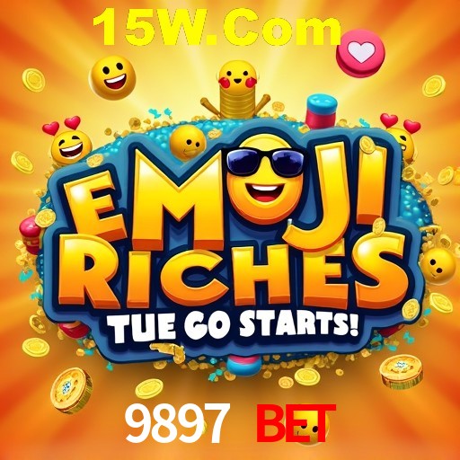 A Popularidade dos Caça-Níqueis no 9897 Bet