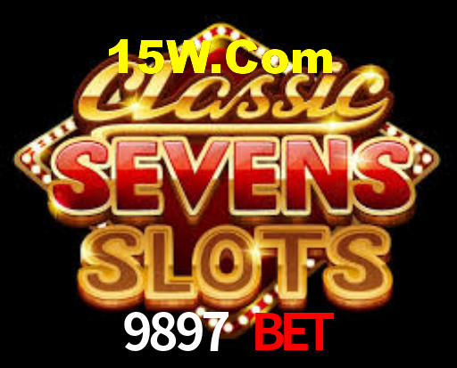 9897 Bet: Seu Cassino Premiado com Pagamentos Rápidos