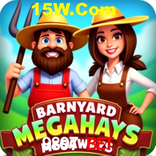 Desvendando o Mundo dos Jogos Virtuais na 9897 Bet