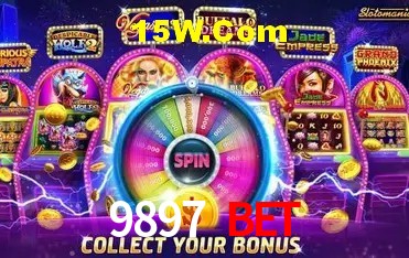 Promoção Relâmpago 9897 Bet