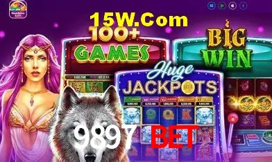 Promoções Sazonais 9897 Bet