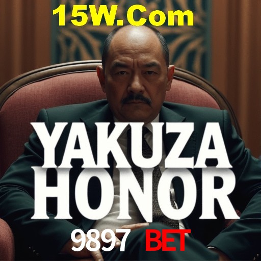 9897 Bet