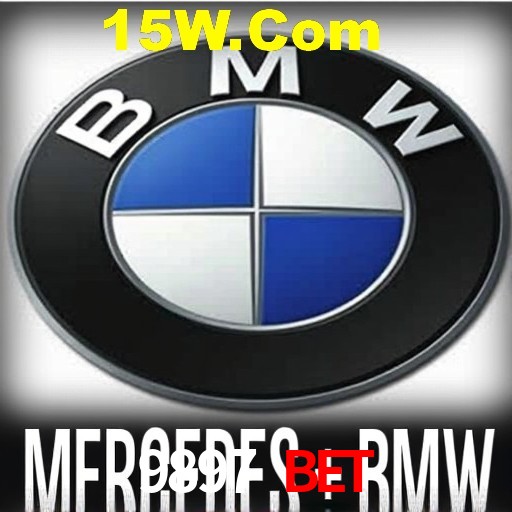 9897 Bet,9897.Com Bet