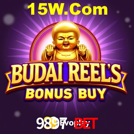 Casino Ao Vivo 9897 Bet