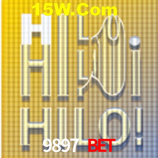 A Experiência Imersiva dos Cassinos Ao Vivo no 9897 Bet