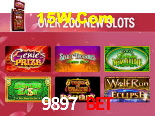 9897 Bet App