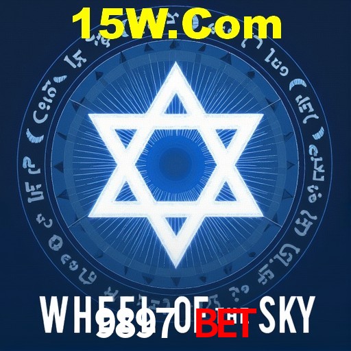Interface do App 9897 Bet