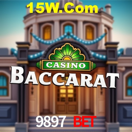 Inovações de Jogos na 9897 Bet: O Futuro das Experiências Interativas