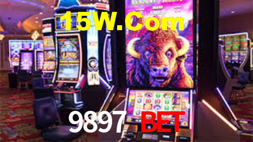 9897 Bet,9897.Com Bet