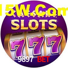9897 Bet,9897.Com Bet