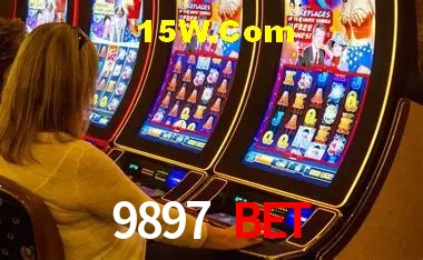 Avaliações dos Jogadores 9897 Bet