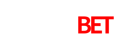 9897 Bet App